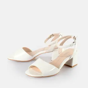 Pumps til kvinder Buffalo Lucy Neat image-1