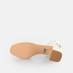 Pumps til kvinder Buffalo Lucy Neat image-4