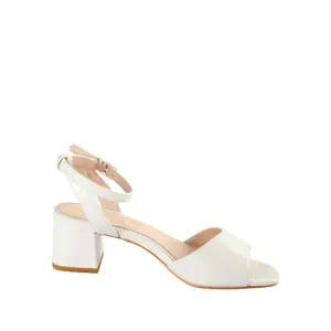 Pumps til kvinder Buffalo Lucy Neat image-6