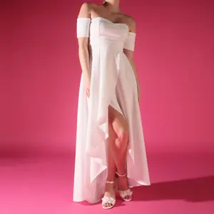 Décolleté Buffalo Lucy Rose image-6