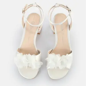 Décolleté Buffalo Lucy Rose image-2