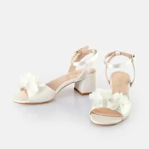 Décolleté Buffalo Lucy Rose image-1