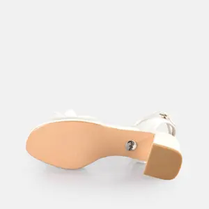 Décolleté Buffalo Lucy Rose image-5