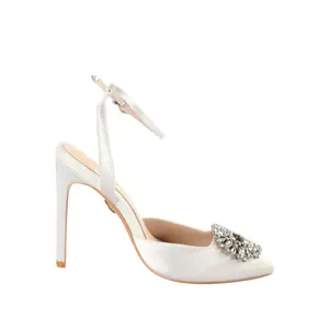 Pumps til kvinder Buffalo Judy Ice image-0