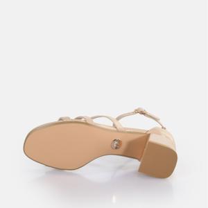 Women's sandals Buffalo Lilly Grace image-4