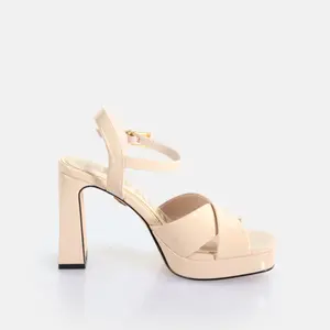 1291447-escarpins-femme-buffalo-cherry-cross-cream