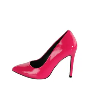 Escarpins femme Buffalo Juliette Pump image-1
