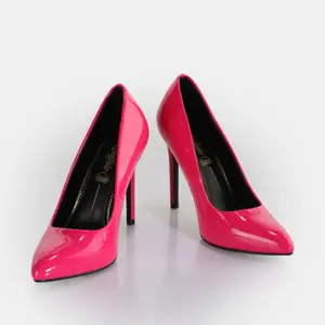 Escarpins femme Buffalo Juliette Pump image-5