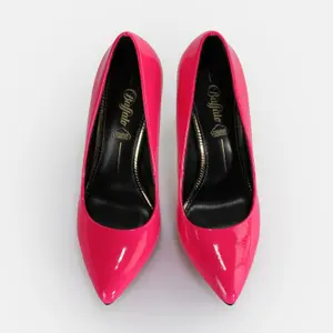 Escarpins femme Buffalo Juliette Pump image-3