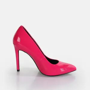1291467-escarpins-femme-buffalo-juliette-pump-hot-pink