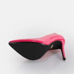 Escarpins femme Buffalo Juliette Pump image-4