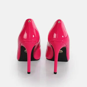 Escarpins femme Buffalo Juliette Pump image-2