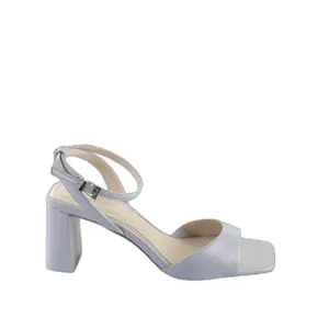 Women's sandals Buffalo April Neat image-0