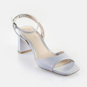 Women's sandals Buffalo April Neat image-4