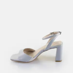 Women's sandals Buffalo April Neat image-1