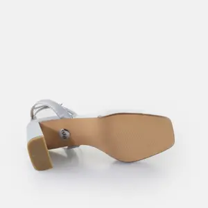 Women's sandals Buffalo April Neat image-2