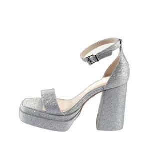 Sandales femme Buffalo May Neat image-1