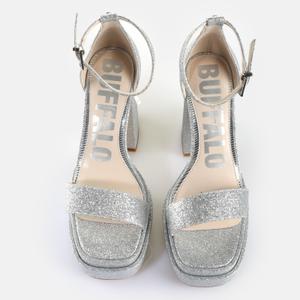 Sandales femme Buffalo May Neat image-3