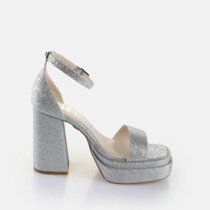 1291576-sandalen-fur-frauen-buffalo-may-neat-silber