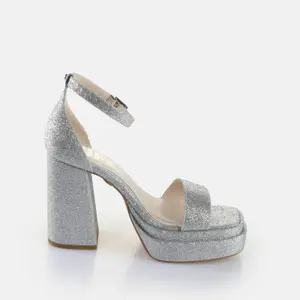 Sandales femme Buffalo May Neat