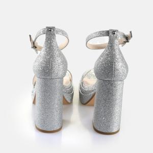 Sandales femme Buffalo May Neat image-2