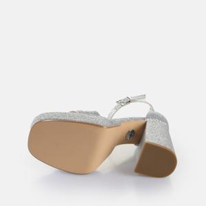 Sandales femme Buffalo May Neat image-4