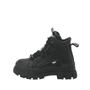 Boots Buffalo Aspha NC mid image-0