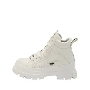 Botas Buffalo Aspha NC mid