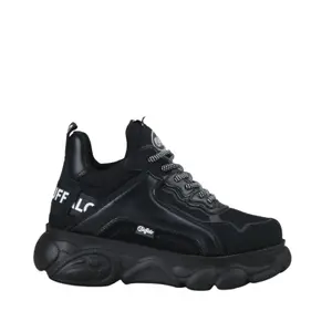 Scarpe da basket Buffalo CLD Chai