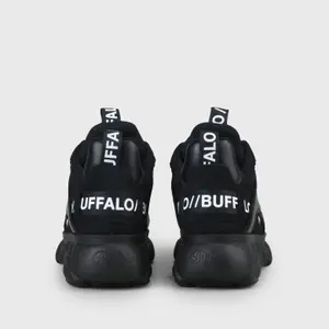 Scarpe da basket Buffalo CLD Chai image-1