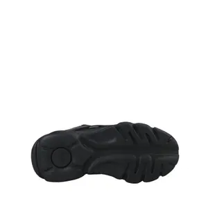 Scarpe da basket Buffalo CLD Chai image-2