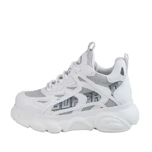 Sneakers Buffalo CLD Grid image-0