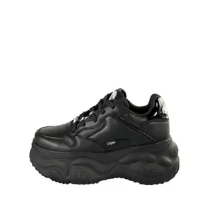 Zapatillas de deporte para mujer Buffalo Blader One - Vegan Nappa image-0