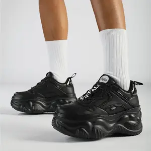 Zapatillas de deporte para mujer Buffalo Blader One - Vegan Nappa image-1