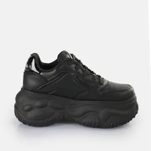 Sneakers Buffalo Blader One - Vegan Nappa image-1