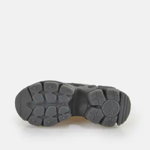 Sapatilhas de mulheres Buffalo Binary C BS - Vegan Nappa/Mesh image-5