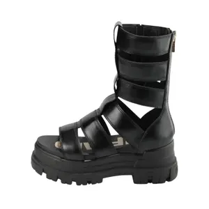 Sandálias Buffalo Aspha zeus image-2