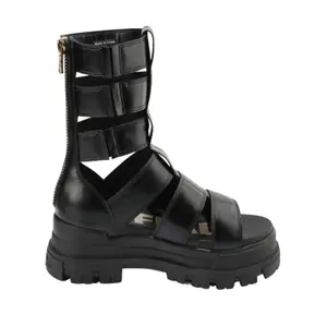 Sandálias Buffalo Aspha zeus image-0