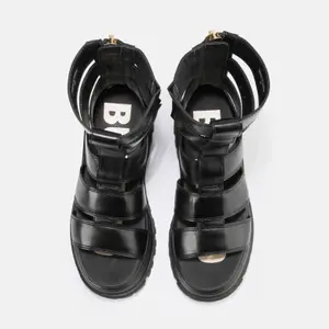 Sandálias Buffalo Aspha zeus image-5