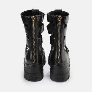 Sandálias Buffalo Aspha zeus image-4