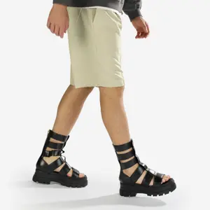 Sandálias Buffalo Aspha zeus image-1