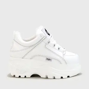 Scarpe da donna Buffalo Classic Low image-0