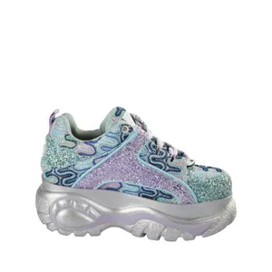 Baskets femme Buffalo 1339-14 2.0 image-0