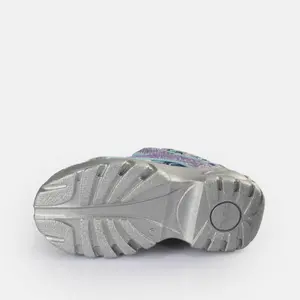 Baskets femme Buffalo 1339-14 2.0 image-5