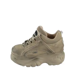 Sneakers Buffalo Classic image-1