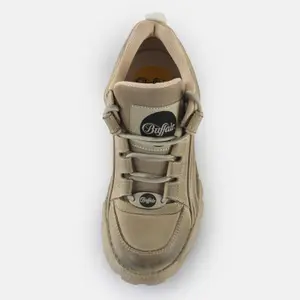 Sneakers Buffalo Classic image-3