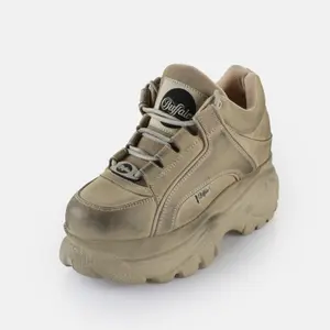 Sneakers Buffalo Classic image-2