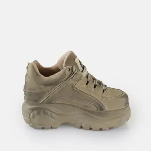 Sneakers Buffalo Classic image-0