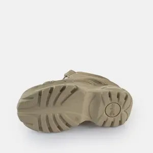 Sneakers Buffalo Classic image-4