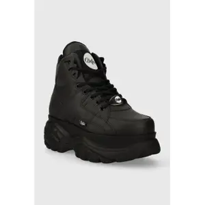 Scarpe da ginnastica Buffalo Vegan Nappa image-1